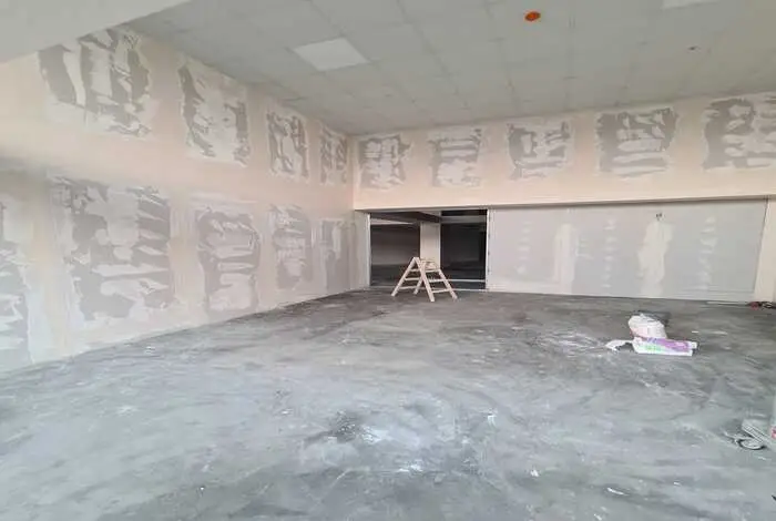 izmir su kaçağı tespiti makine alçıpan5