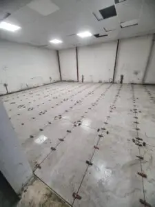 izmir su kaçağı tespiti makine seramik3