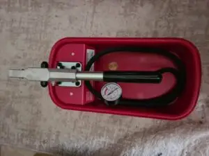 izmir su kaçağı tespiti makine 3