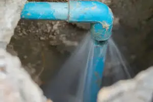 izmir su kaçağı tespiti makine boru3