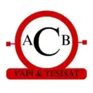 İzmir su kaçak tespiti – ACB Yapı & Tesisat