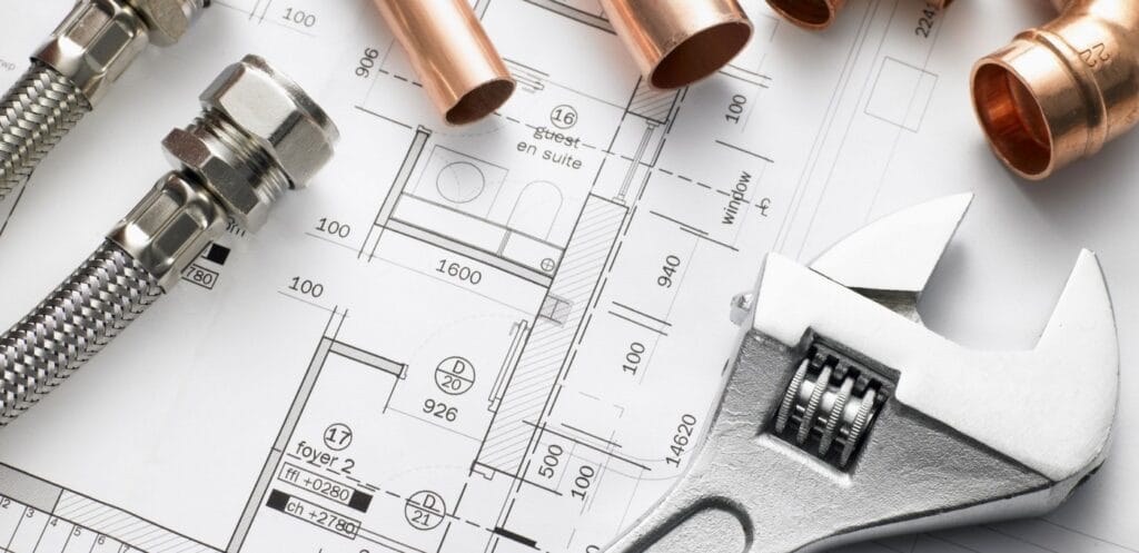 izmir su kaçağı tespiti makine proje1