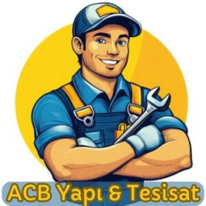 tesisatçı
