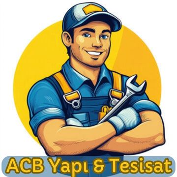 tesisatçı